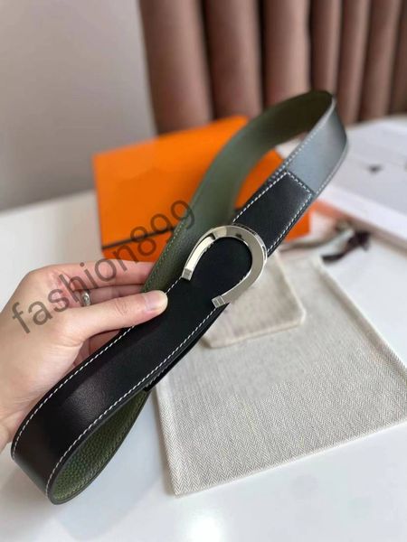 new men's belts fashion women's designer belt togo leather h buckle luxury belt, Black;brown
new men's belts fashion women's designer belt togo leather h buckle luxury belt, Black;brown