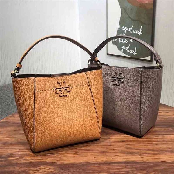 designer burchs handbags torys tote bag tb luxuries designers women crossbody handbag shoulder totes bags torysburchs style small hobo bucke
designer burchs handbags torys tote bag tb luxuries designers women crossbody handbag shoulder totes bags torysburchs style small hobo bucke