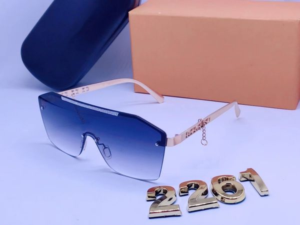 designer sunglasses men eyeglasses outdoor 2261 shades fashion wrap classic lady sun glasses for women luxury sunglasses, White;black
designer sunglasses men eyeglasses outdoor 2261 shades fashion wrap classic lady sun glasses for women luxury sunglasses, White;black