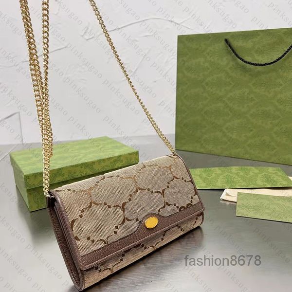 evening bags pink sugao women shoulder crossbody chain bags quality large capacity handbags girl designer luxury purse fashion shopping
evening bags pink sugao women shoulder crossbody chain bags quality large capacity handbags girl designer luxury purse fashion shopping