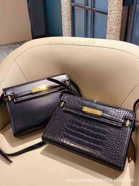 designer luxury women bag yysl handbags totes bags womens crossbody handbag loulou yslitys fashion capacity versatile shoulder pursest 5as6m
designer luxury women bag yysl handbags totes bags womens crossbody handbag loulou yslitys fashion capacity versatile shoulder pursest 5as6m
