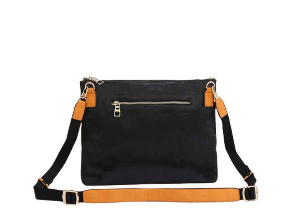 22ss classic men messenger bag cross body fashion shopping satchels luxury designer purses elling crossbody satchel
22ss classic men messenger bag cross body fashion shopping satchels luxury designer purses elling crossbody satchel