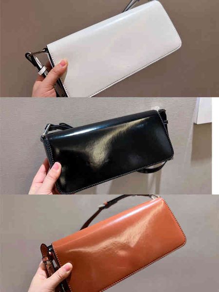 luxurys designers brand pr shoulder bags handbags fashion women classic crossbody clutch
luxurys designers brand pr shoulder bags handbags fashion women classic crossbody clutch
