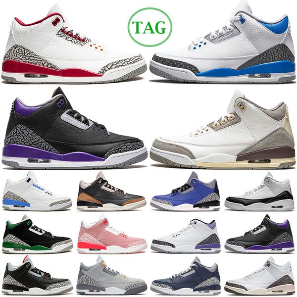 designer outdoor other shoes sneaker platform b22 classic ctyle running nke dunks sneakers men lndoor basketball 5a jordens 11 tn riding wal, Black;white
designer outdoor other shoes sneaker platform b22 classic ctyle running nke dunks sneakers men lndoor basketball 5a jordens 11 tn riding wal, Black;white