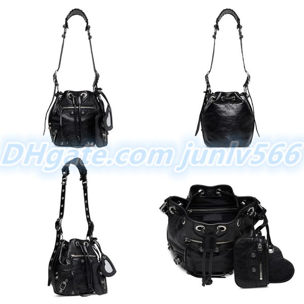 high female lady cool girl evening bags motorcycle bucket shoulder bag luxury designer leather ten font clutch wallet pocket vintage oil wax
high female lady cool girl evening bags motorcycle bucket shoulder bag luxury designer leather ten font clutch wallet pocket vintage oil wax