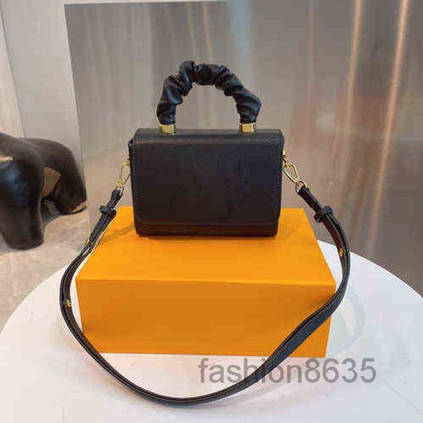 evening bags shoulder bags women messenger handbag fashion water ripple pendant purse leather check soft baguette wallet 1101multi pochette
evening bags shoulder bags women messenger handbag fashion water ripple pendant purse leather check soft baguette wallet 1101multi pochette