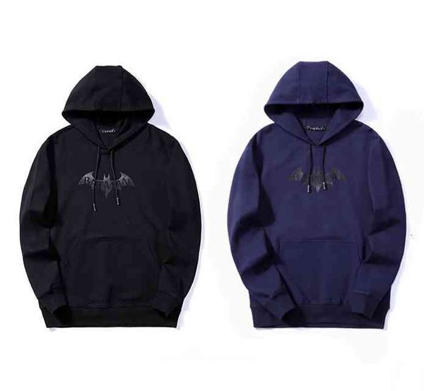 men's clothing hoodies sweatshirts fashion mens high street with pocket 2021 autumn printed long sleeve pullovers m - 2xl, Black
men's clothing hoodies sweatshirts fashion mens high street with pocket 2021 autumn printed long sleeve pullovers m - 2xl, Black