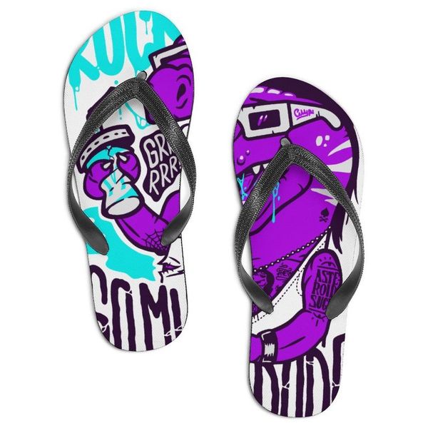 custom shoes diy provide pictures to accept customization slippers sandals slide mens womens size 36-47
custom shoes diy provide pictures to accept customization slippers sandals slide mens womens size 36-47