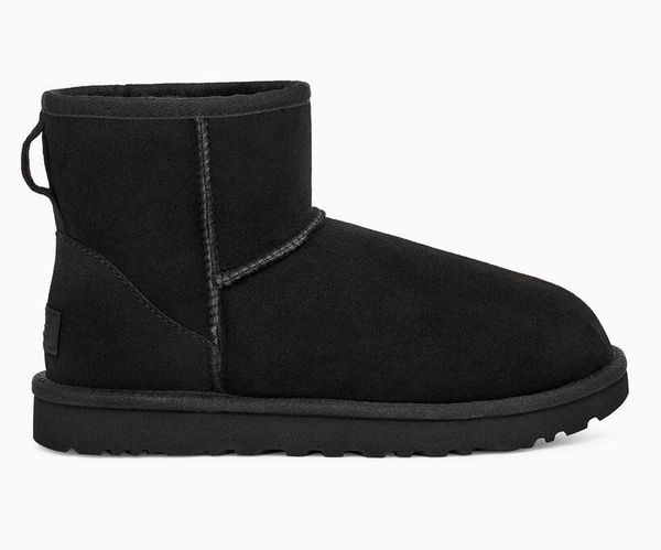 boots black ankle biker chunky platform flats combat boots low heel lace-up booties leather buckle women luxury designers shoes
boots black ankle biker chunky platform flats combat boots low heel lace-up booties leather buckle women luxury designers shoes