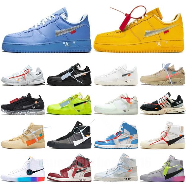 mens womens off shoes white mca red mac silver metallic volt low 90s triple black gner presto 2.0 chaussures designer sneakers size 36-46
mens womens off shoes white mca red mac silver metallic volt low 90s triple black gner presto 2.0 chaussures designer sneakers size 36-46