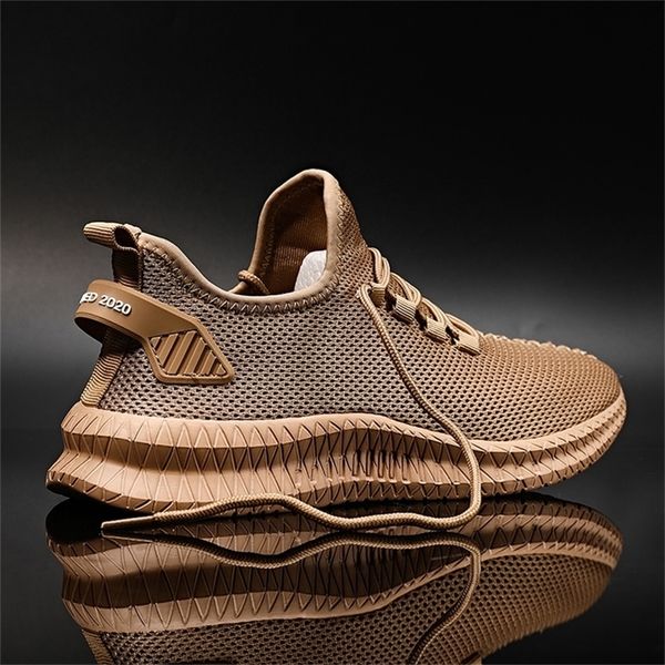 height increasing shoes men sneakers mesh casual mens outdoor sport running lightweight vulcanize walking zapatillas hombre 220914, Black;white
height increasing shoes men sneakers mesh casual mens outdoor sport running lightweight vulcanize walking zapatillas hombre 220914, Black;white