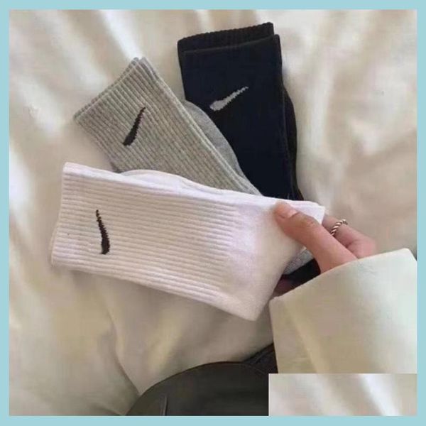 shoe parts accessories socks socking sports sock letter breathable cotton calzino jogging basketball football embroidery classic fas dhuvl, White;pink
shoe parts accessories socks socking sports sock letter breathable cotton calzino jogging basketball football embroidery classic fas dhuvl, White;pink