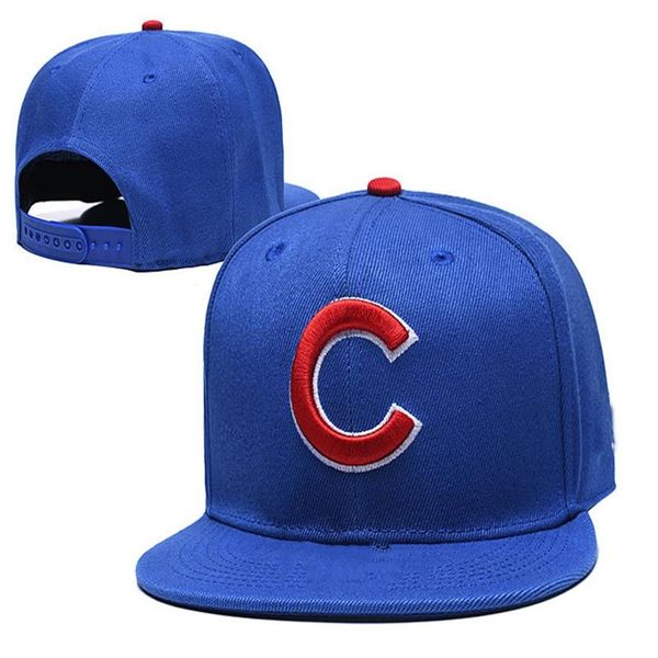 cubs c letter baseball caps men women sports bone snapback hats hip hop casquette gorras adjustable317r, Blue;gray
cubs c letter baseball caps men women sports bone snapback hats hip hop casquette gorras adjustable317r, Blue;gray
