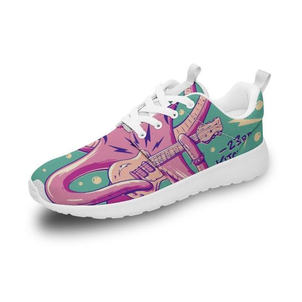 2023 custom shoes diy provide pictures to accept customization running shoes mens womens fashion outdoor
2023 custom shoes diy provide pictures to accept customization running shoes mens womens fashion outdoor