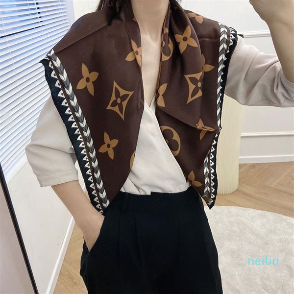 gift box packaging design brand 100% silk scarves of woman solid colors soft fashion shawl elegant men and women scarf square size210s, Blue;gray
gift box packaging design brand 100% silk scarves of woman solid colors soft fashion shawl elegant men and women scarf square size210s, Blue;gray