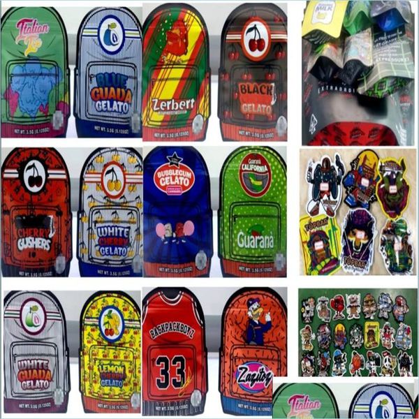 shoe parts accessories mylar bag print sachets aluminum foil zip lock self heat seal stand up food smell proof pouch zipper cartoon dhe70, White;pink
shoe parts accessories mylar bag print sachets aluminum foil zip lock self heat seal stand up food smell proof pouch zipper cartoon dhe70, White;pink