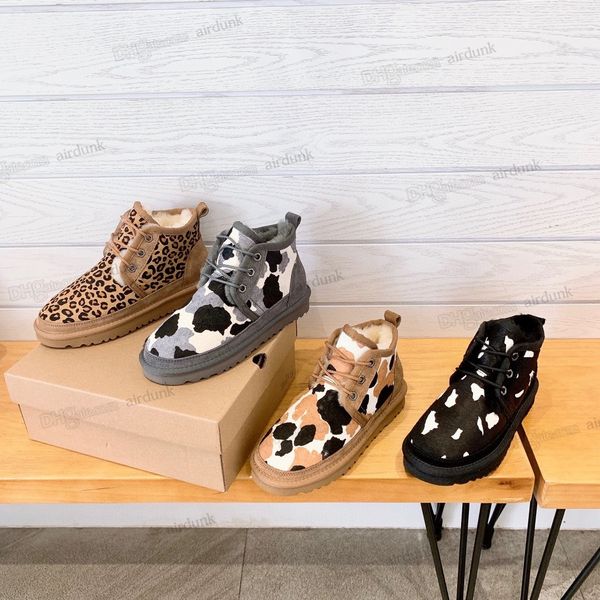 ugglies boots designer classic ultra snow boots women mini horsehair cow print ankle shoes black grey coffee australia kneel womens girls wi
ugglies boots designer classic ultra snow boots women mini horsehair cow print ankle shoes black grey coffee australia kneel womens girls wi
