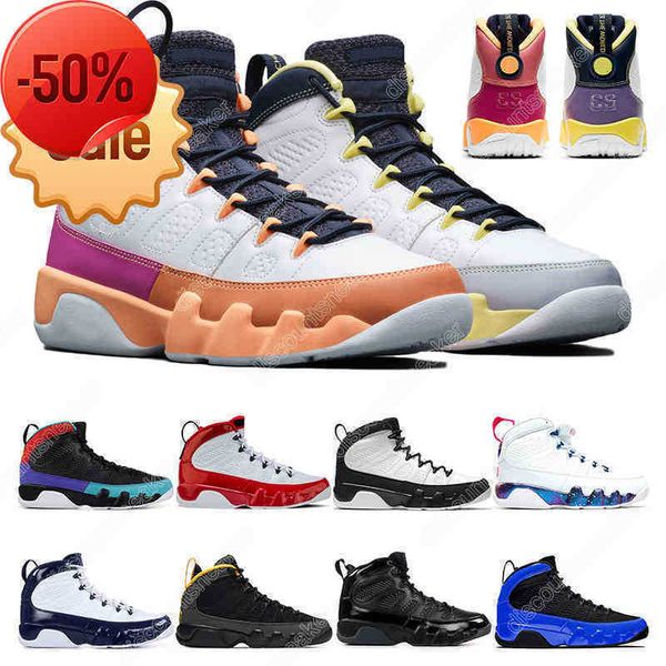 mens basketball shoes 9s 9 change the world university racer blue multi color gym red trainers outdoor sports sneaker ourdoor, Black
mens basketball shoes 9s 9 change the world university racer blue multi color gym red trainers outdoor sports sneaker ourdoor, Black