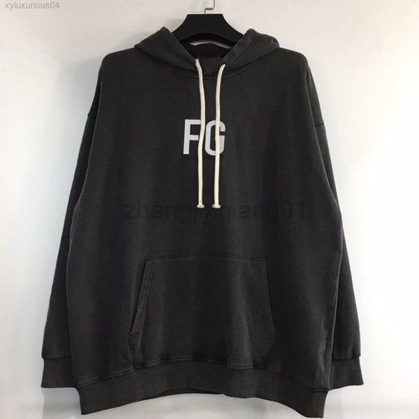 designers hoodie fog essentials oversized vintage luxe black white men's women's lovers reflective fg fashion loose sweater jacket
designers hoodie fog essentials oversized vintage luxe black white men's women's lovers reflective fg fashion loose sweater jacket