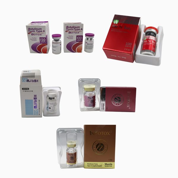 beauty items innotox botulax meditoxin rentox 100u 150u 200u wrinkle removal powder
beauty items innotox botulax meditoxin rentox 100u 150u 200u wrinkle removal powder