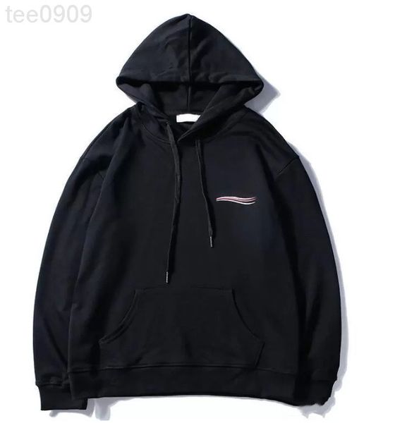 womens hoodie designer hoodies pullover sweatshirts hip hop letter print blue labels, Black
womens hoodie designer hoodies pullover sweatshirts hip hop letter print blue labels, Black