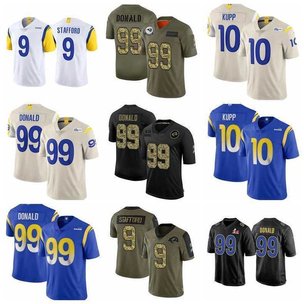 los angeles''rams''men's cooper kupp matthew stafford aaron donald 2022 salute to service royal vapor limited stitc
los angeles''rams''men's cooper kupp matthew stafford aaron donald 2022 salute to service royal vapor limited stitc