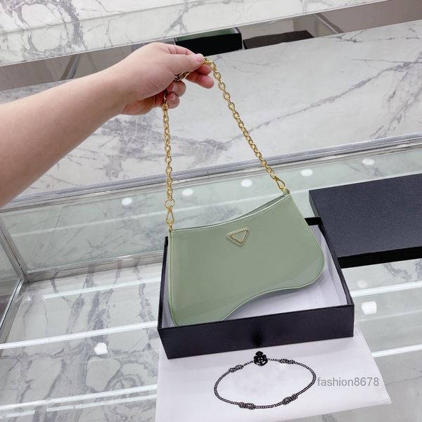 evening bags fashion women shoulder bags ladies chain cross body bag patent leather heart shape design luxury handbag clutch purses
evening bags fashion women shoulder bags ladies chain cross body bag patent leather heart shape design luxury handbag clutch purses