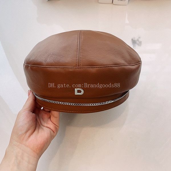 b beret hats wholesale baseball cap sign jointly designer beanie letter peaked hat bucket fitted truckers hats luxury bonnet fashion women, Blue;gray
b beret hats wholesale baseball cap sign jointly designer beanie letter peaked hat bucket fitted truckers hats luxury bonnet fashion women, Blue;gray