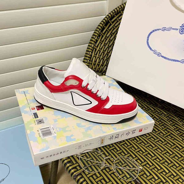 dress shoes p family 2022 early spring triangle classic color matching white round head lace up low sports and leisure board shoes women, Black
dress shoes p family 2022 early spring triangle classic color matching white round head lace up low sports and leisure board shoes women, Black