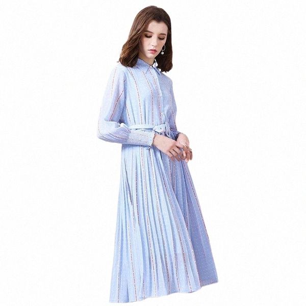 casual dresses vestidos women dress party sukienki ropa mujer chiffon career tailleur suits o1oe#, Black;gray
casual dresses vestidos women dress party sukienki ropa mujer chiffon career tailleur suits o1oe#, Black;gray