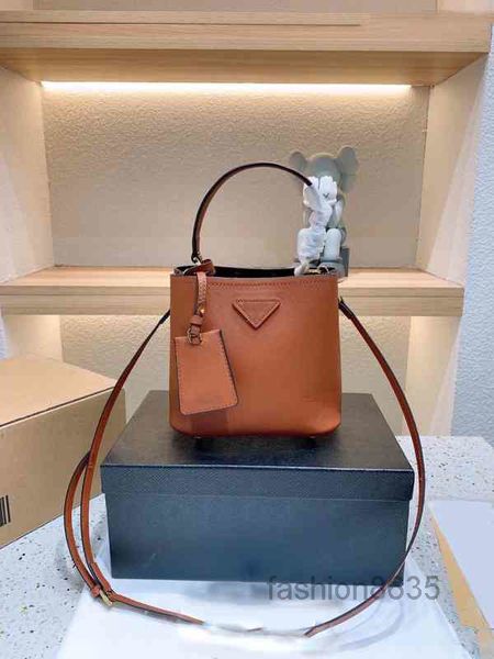evening bags cross body bags bucket tote women handbag shoulder real leather brand designer crossbody wallet female purses 1224multi pochet
evening bags cross body bags bucket tote women handbag shoulder real leather brand designer crossbody wallet female purses 1224multi pochet