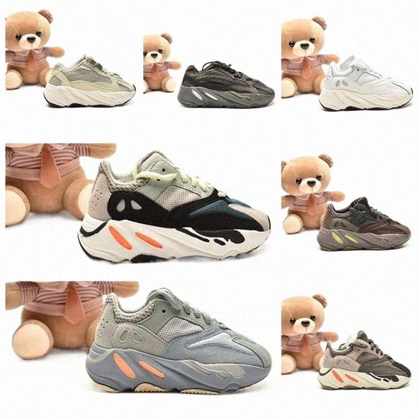designer kids shoes boys girls v2 sneakers basketball trainers athletic 700 infants children baby grils runner youth boys black outdoor spor
designer kids shoes boys girls v2 sneakers basketball trainers athletic 700 infants children baby grils runner youth boys black outdoor spor