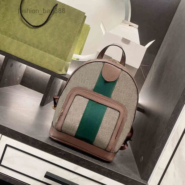 evening bags bags backpack style schoolbag shoulder women handbags fashion messenger designer leather 1020
evening bags bags backpack style schoolbag shoulder women handbags fashion messenger designer leather 1020