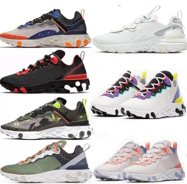 new quality epic vision element 55 87 running shoes undercover anthracite worldwide pack white men women black iridescent sneakers trainers
new quality epic vision element 55 87 running shoes undercover anthracite worldwide pack white men women black iridescent sneakers trainers