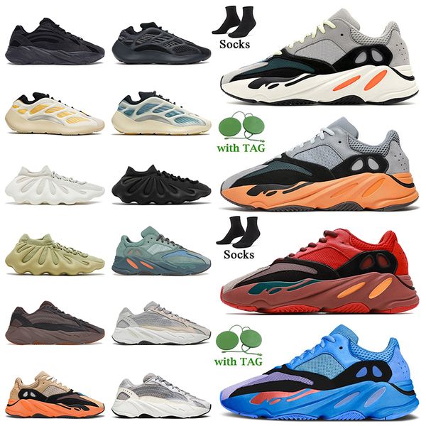 wave runner 70.0 v3 jogging running shoes designer women mens hi res blue red solid grey vanta utility black mauve kyanite azael alvah dark
wave runner 70.0 v3 jogging running shoes designer women mens hi res blue red solid grey vanta utility black mauve kyanite azael alvah dark
