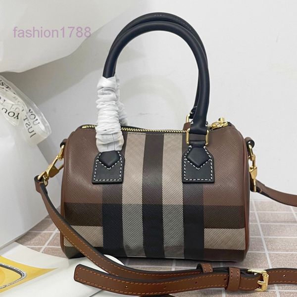 evening bags stripes shoulder bag cross body bags tote women england style handbags purses zipper closure totes purse removable strap
evening bags stripes shoulder bag cross body bags tote women england style handbags purses zipper closure totes purse removable strap