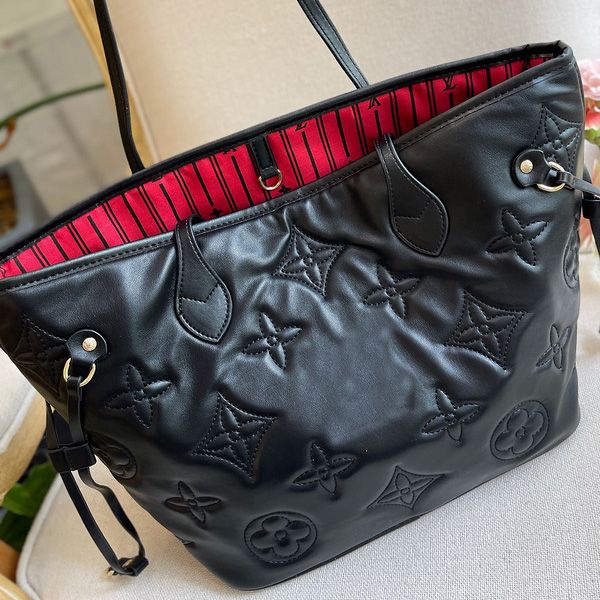 aaa new canvas tote handle bags brand women leather designer handbags shoulder bag ladies handbags fashion 5 color
aaa new canvas tote handle bags brand women leather designer handbags shoulder bag ladies handbags fashion 5 color