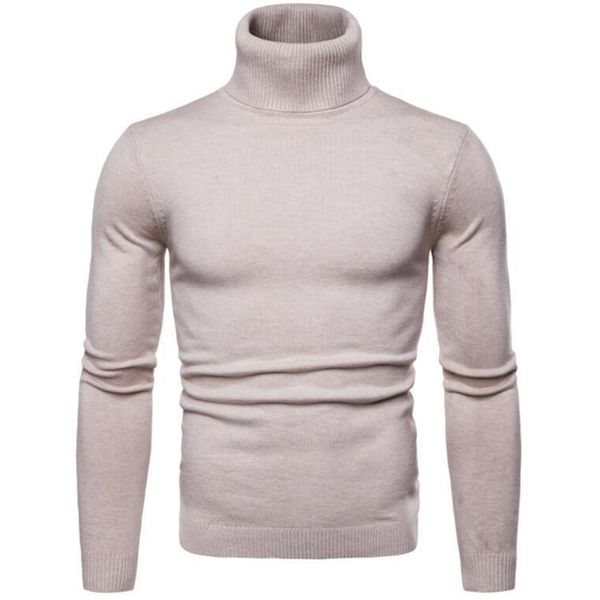 mens sweaters autumn and winter mens allmatch turtleneck sweater korean version slim mens casual pullover sweater 220914, White;black
mens sweaters autumn and winter mens allmatch turtleneck sweater korean version slim mens casual pullover sweater 220914, White;black