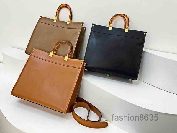 evening bags tote shoulder bags luxury simple crossbody women's brand designer leather large-capacity handbag letter decoratio
evening bags tote shoulder bags luxury simple crossbody women's brand designer leather large-capacity handbag letter decoratio