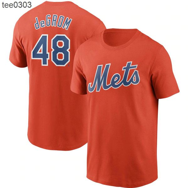 baseball short sleeve new york fashion designer sweater hoodie name number men's t-shirt, White;black
baseball short sleeve new york fashion designer sweater hoodie name number men's t-shirt, White;black