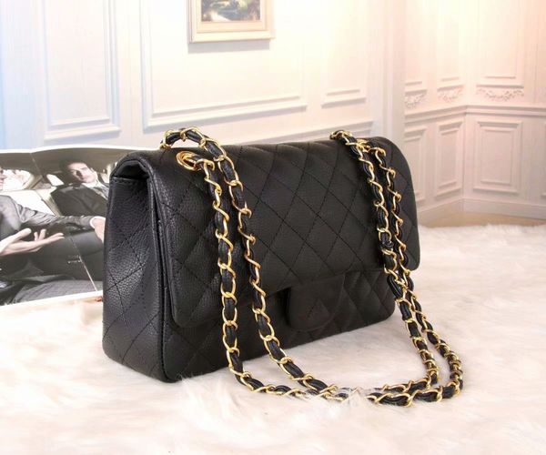 women's designers handbag shoulder bag crossbody tote purse handbag luxury brand message bags classic pu leather fashion wallet gold ch
women's designers handbag shoulder bag crossbody tote purse handbag luxury brand message bags classic pu leather fashion wallet gold ch