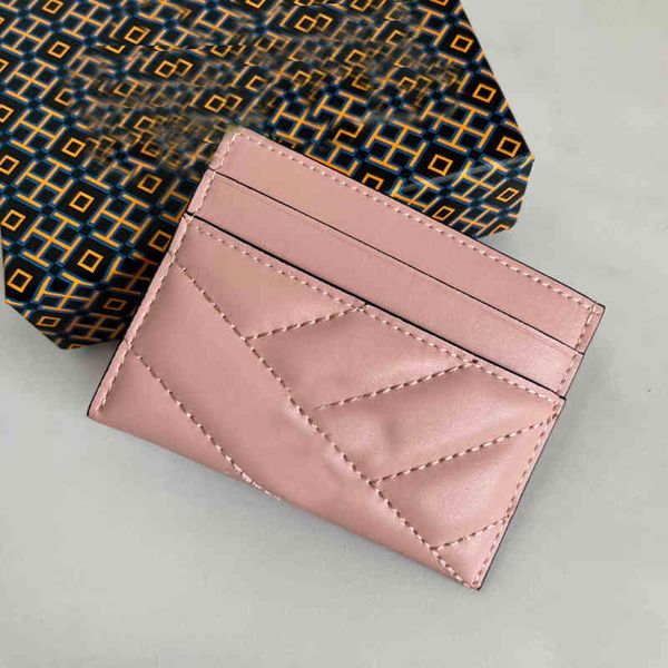 designer burchs handbags torys tote bag tb luxuries designers women crossbody handbag shoulder totes bags purses walle 8ehc
designer burchs handbags torys tote bag tb luxuries designers women crossbody handbag shoulder totes bags purses walle 8ehc