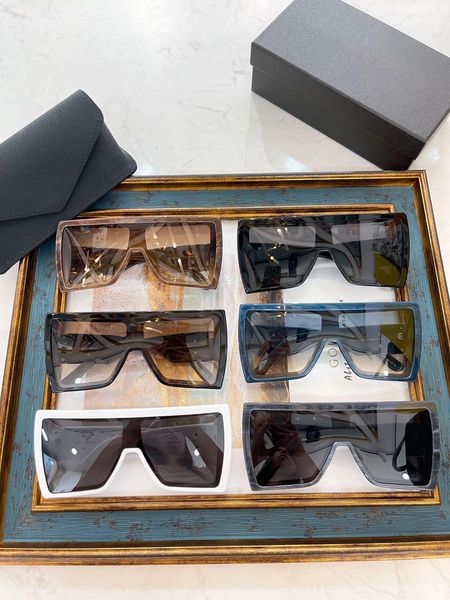 men sunglasses for women latest selling fashion sun glasses mens sunglass gafas de sol glass uv400 lens with random matching box 0001, White;black
men sunglasses for women latest selling fashion sun glasses mens sunglass gafas de sol glass uv400 lens with random matching box 0001, White;black