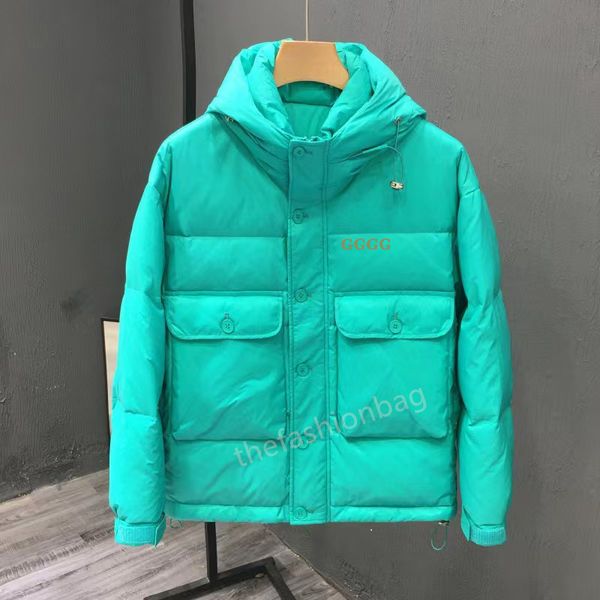 winter goose down coat ens fashion parka waterproof windser advanced fabric thick doudoune with real wolf fur keep warm jacket coats factory, Black
winter goose down coat ens fashion parka waterproof windser advanced fabric thick doudoune with real wolf fur keep warm jacket coats factory, Black