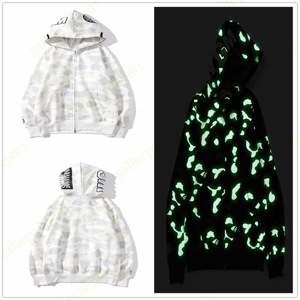 designer shark 2023 hoodies mens hoodie color stitching fake zipper pattern women sweatshirts reverse the letters sweaters tie dye hoody hoo, White;black
designer shark 2023 hoodies mens hoodie color stitching fake zipper pattern women sweatshirts reverse the letters sweaters tie dye hoody hoo, White;black