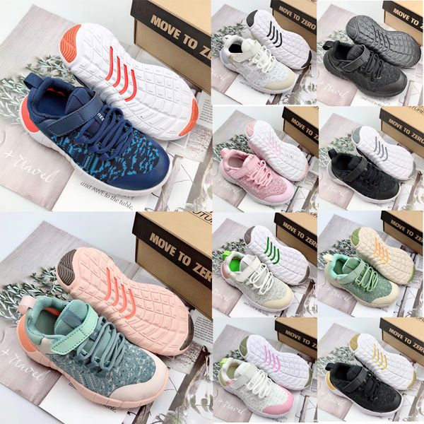 kids run 5.0 running shoes infants toddler kid mesh breathable trainers boys girls ultra light athletic sneakers non-slip sports shoes size, Black
kids run 5.0 running shoes infants toddler kid mesh breathable trainers boys girls ultra light athletic sneakers non-slip sports shoes size, Black