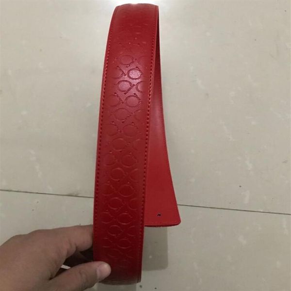 genuine leather belt big buckle men women mens belts305e, Black;brown
genuine leather belt big buckle men women mens belts305e, Black;brown