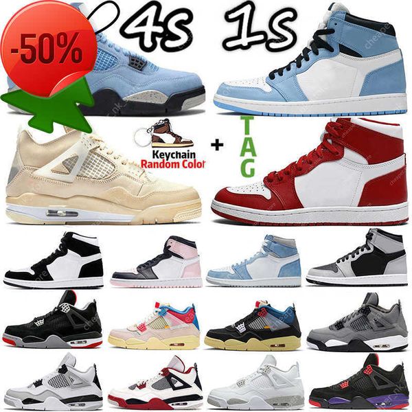 2022 new mens shoes sail 4 4s sneakers military black university blue atmosphere infrared fire red thunder oreo bordeaux bred women sports
2022 new mens shoes sail 4 4s sneakers military black university blue atmosphere infrared fire red thunder oreo bordeaux bred women sports