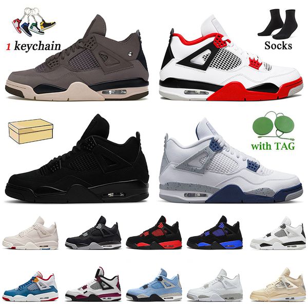 4s sail black cat jumpman 4 basketball shoes for women mens messy room midnight navy university blue 2022 fire red thunder cactus jack outdo
4s sail black cat jumpman 4 basketball shoes for women mens messy room midnight navy university blue 2022 fire red thunder cactus jack outdo