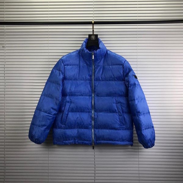 men's winter down jacket hoodie parka coat black blue red female fashion warm duck suit181i
men's winter down jacket hoodie parka coat black blue red female fashion warm duck suit181i